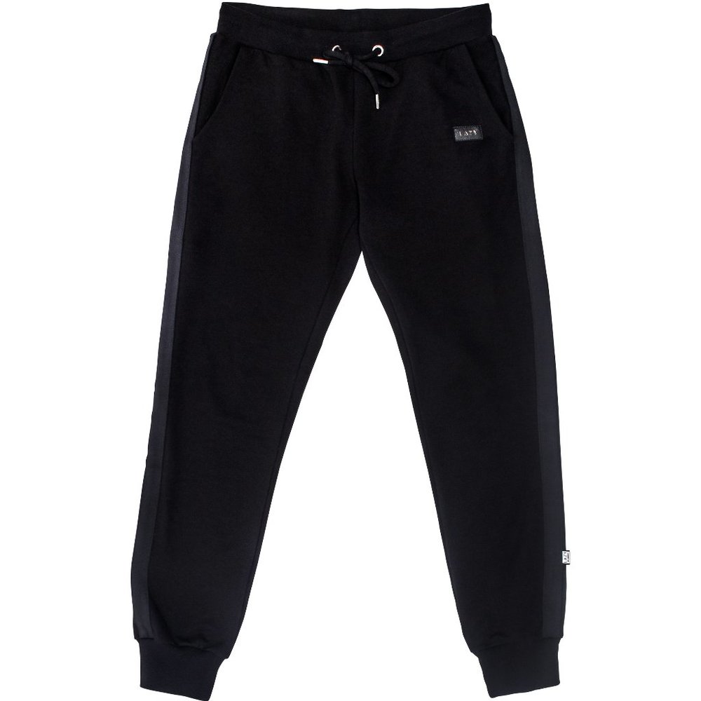 SweatPants /Activewear/ Luxury Street Style / ECO